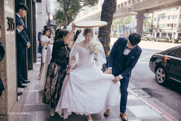 台中婚禮攝影,台中婚攝,台中婚禮記錄,台中迎娶儀式,台中結婚儀式